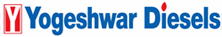 Yogeshwar Diesels